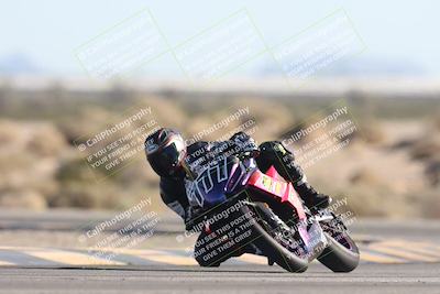 media/Jan-16-2026-CVMA Friday Practice (Fri) [[6f2bf47531]]/4-Racer 3-NRS/Session 5 Turn 4/